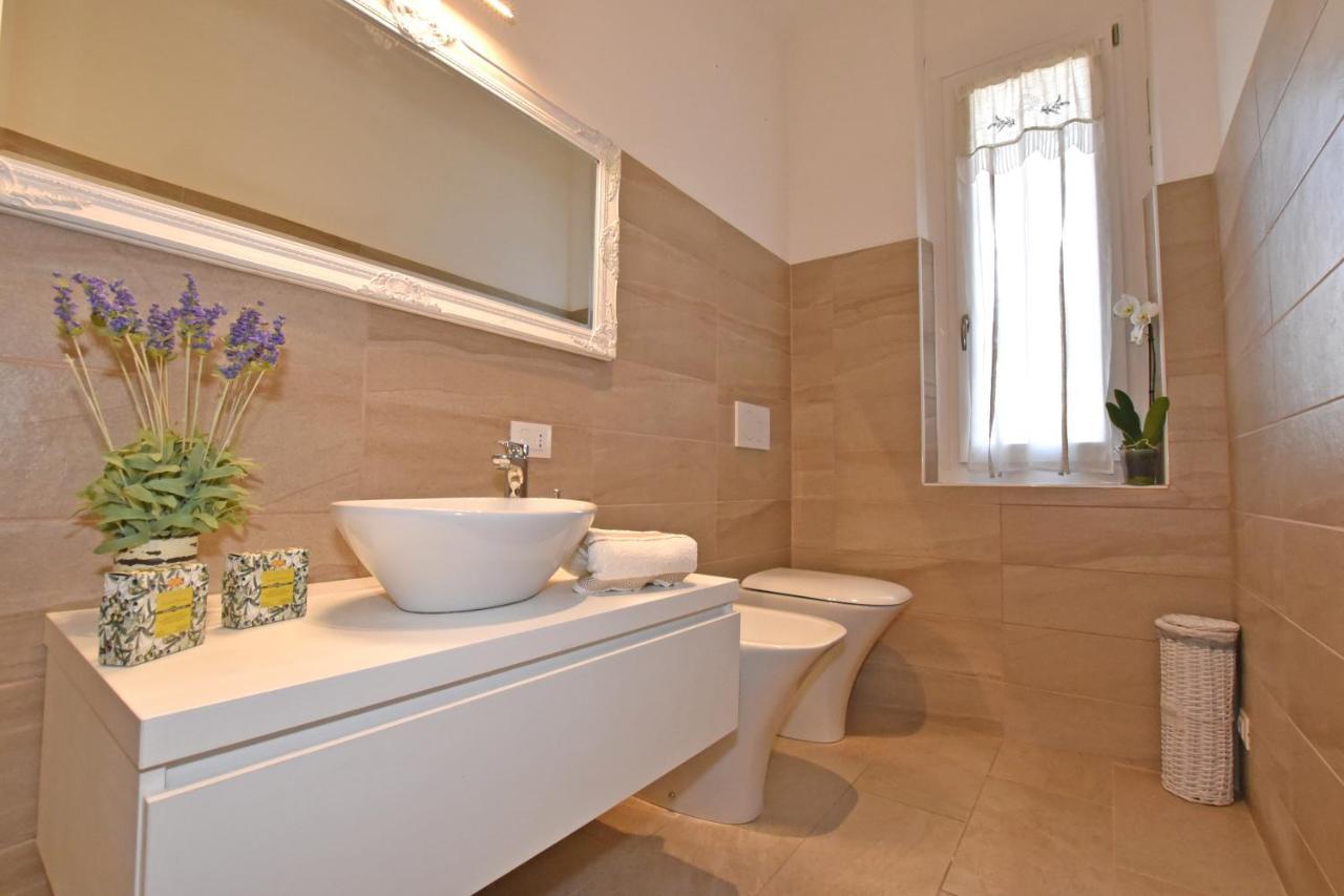 Apartment Le Petit Bonheur